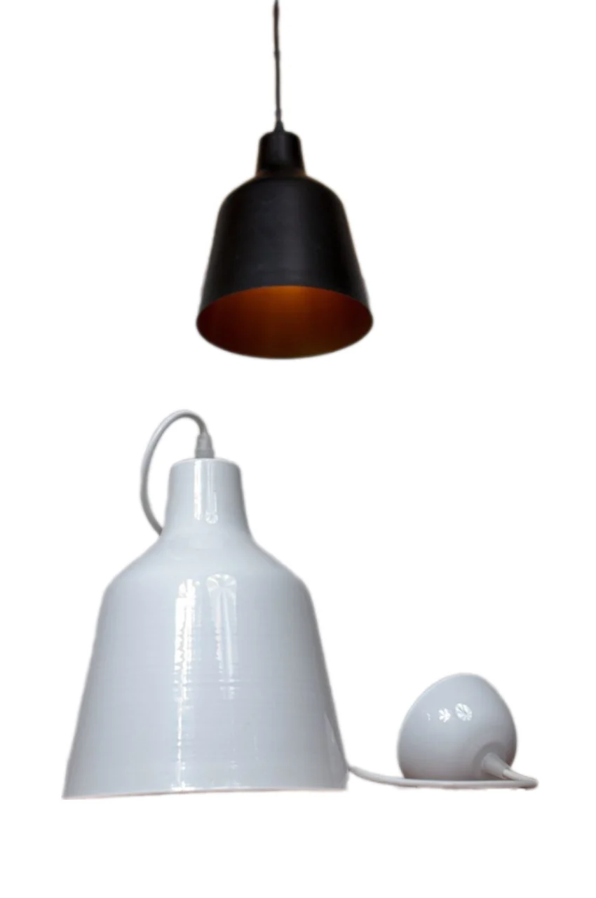 Remove bg.ai 1729335142680