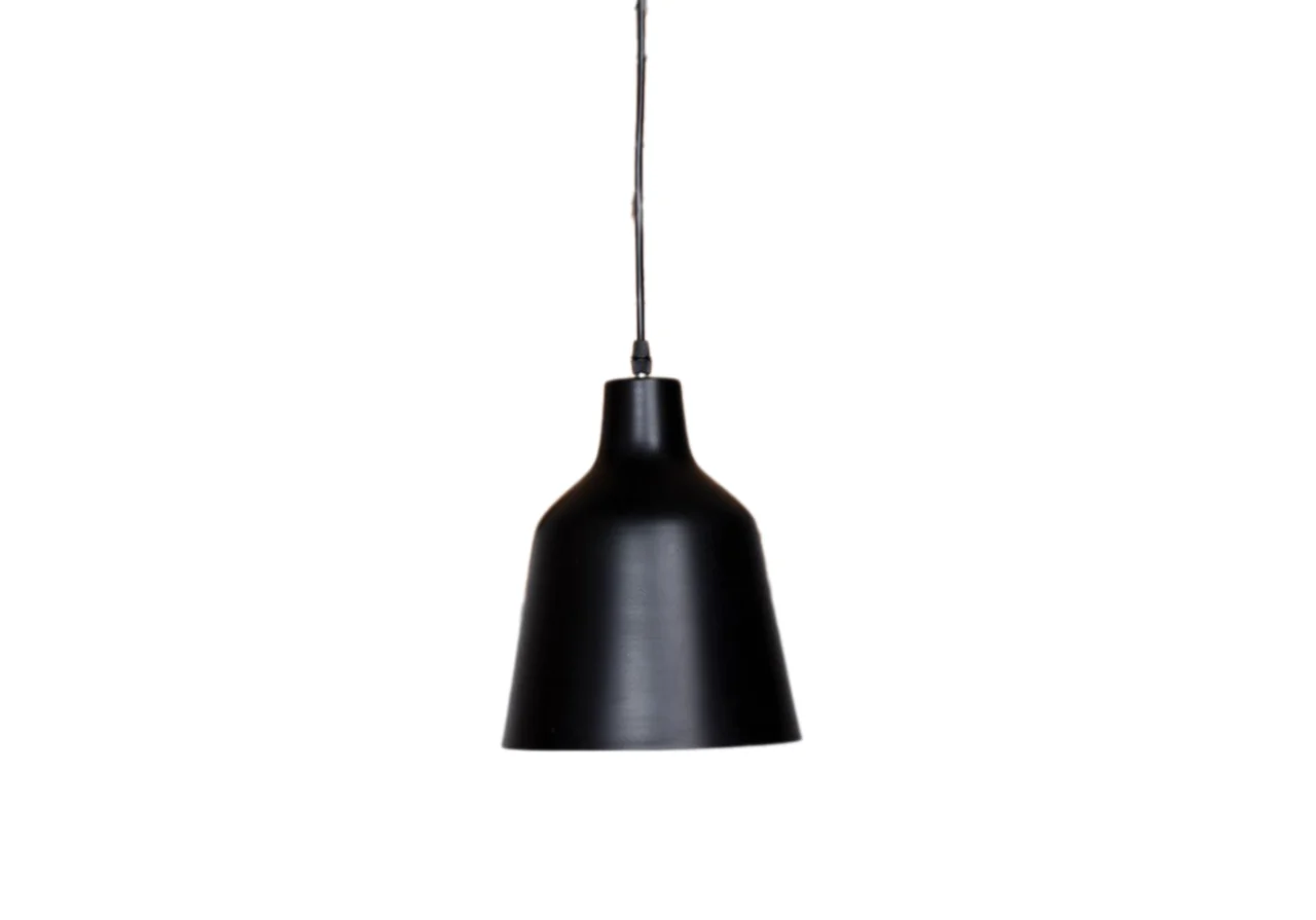 Remove bg.ai 1729335635406