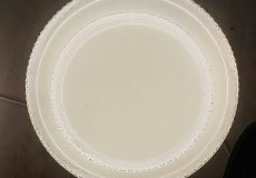 photo 2024 07 23 12 02 16 1