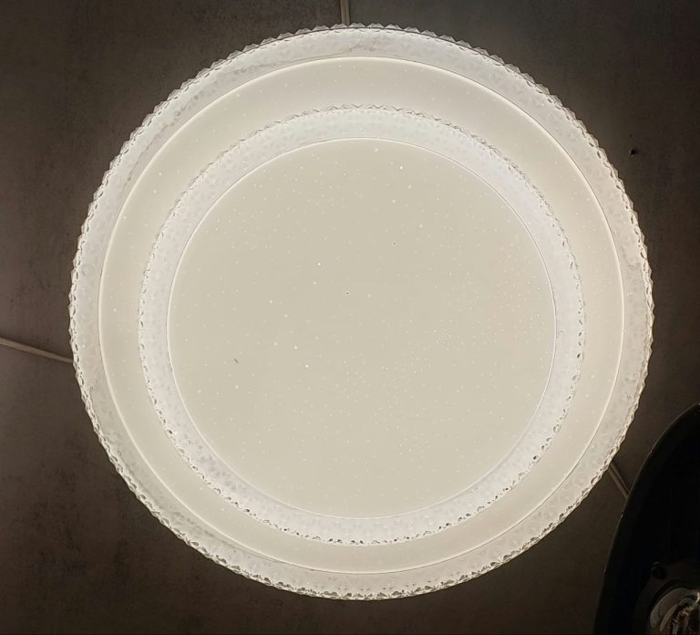 photo 2024 07 23 12 02 16 1