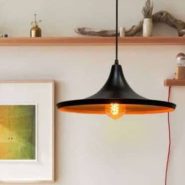 photo 2024 07 24 18 00 03