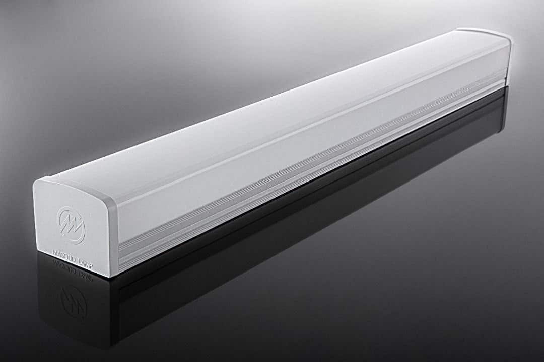 photo 2024 07 29 17 17 37