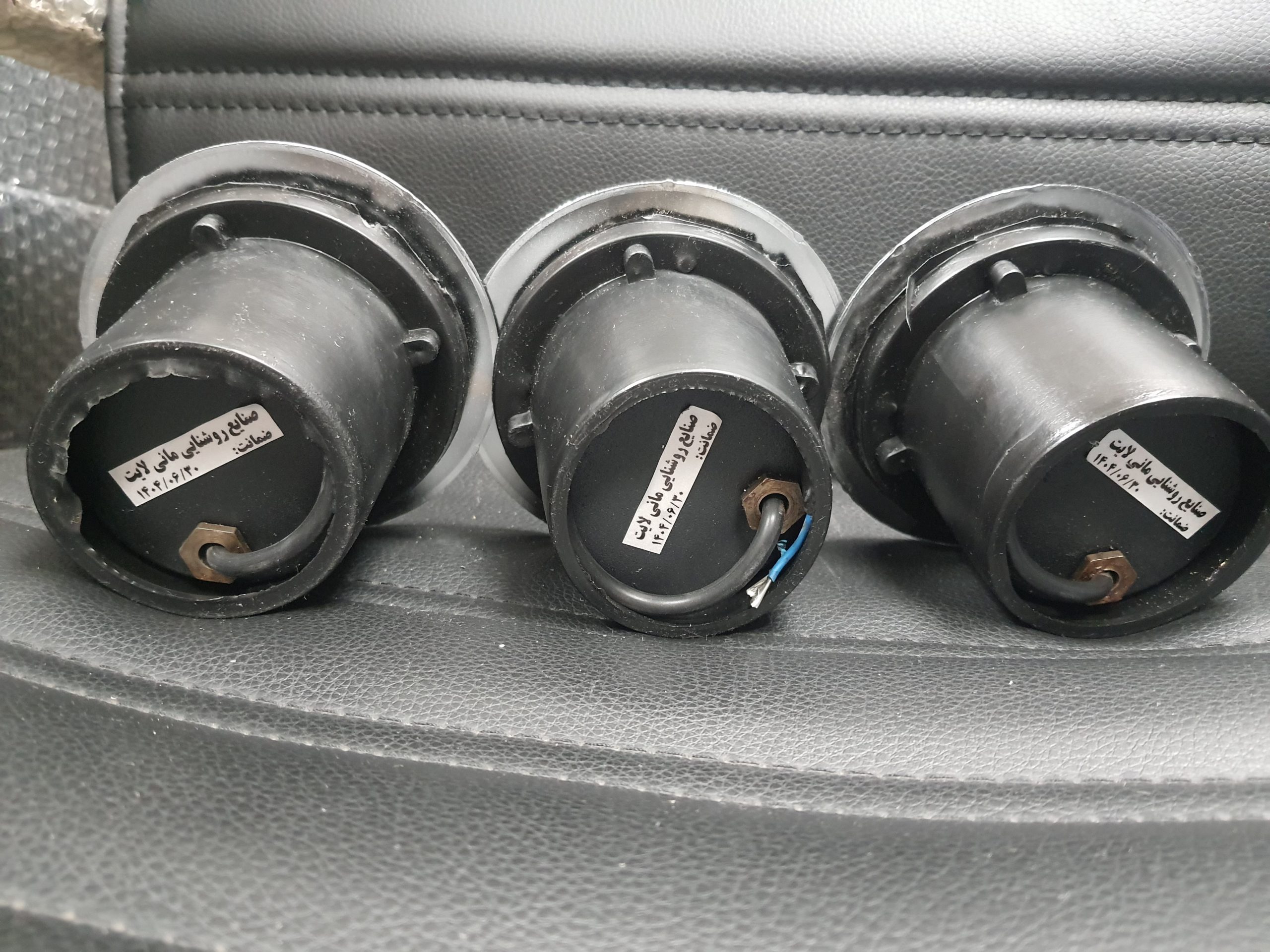 20240827 182939 scaled