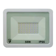 تایقسثثصسط