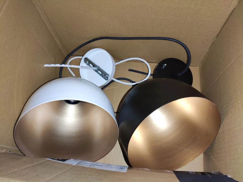 4d187e81f8c7de72e688db69ac8b31204970a854 1606810632