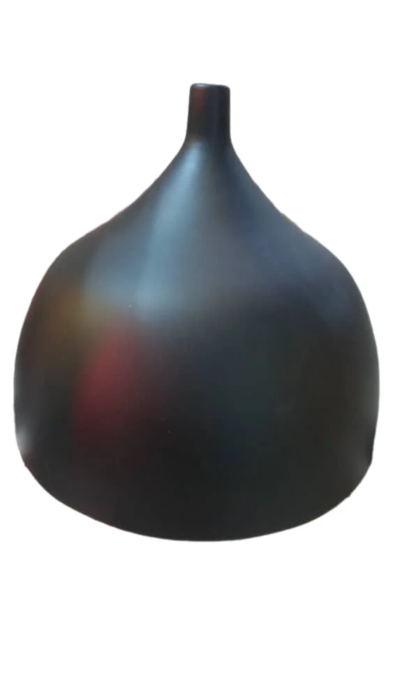 Remove bg.ai 1729330729434