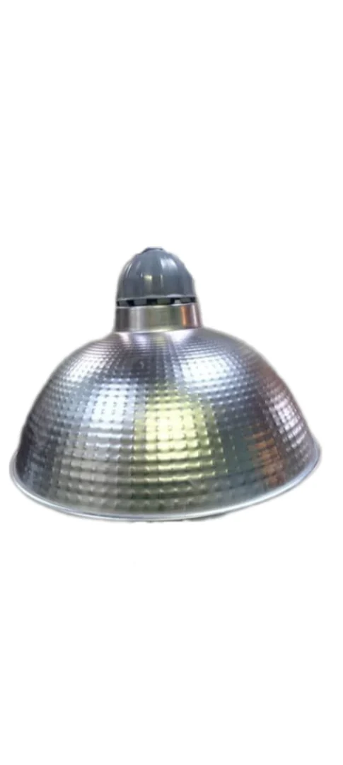 Remove bg.ai 1729331249613