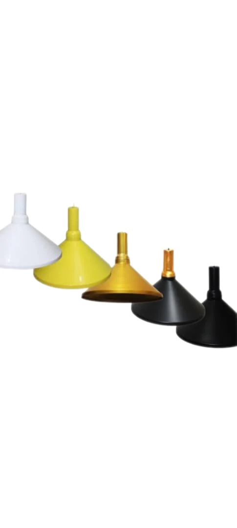 Remove bg.ai 1729332095734