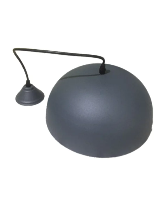 Remove bg.ai 1729335536520