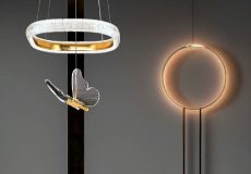 photo 2024 10 04 17 30 07