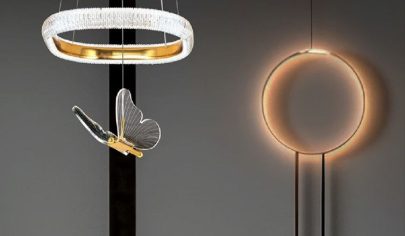 photo 2024 10 04 17 30 07