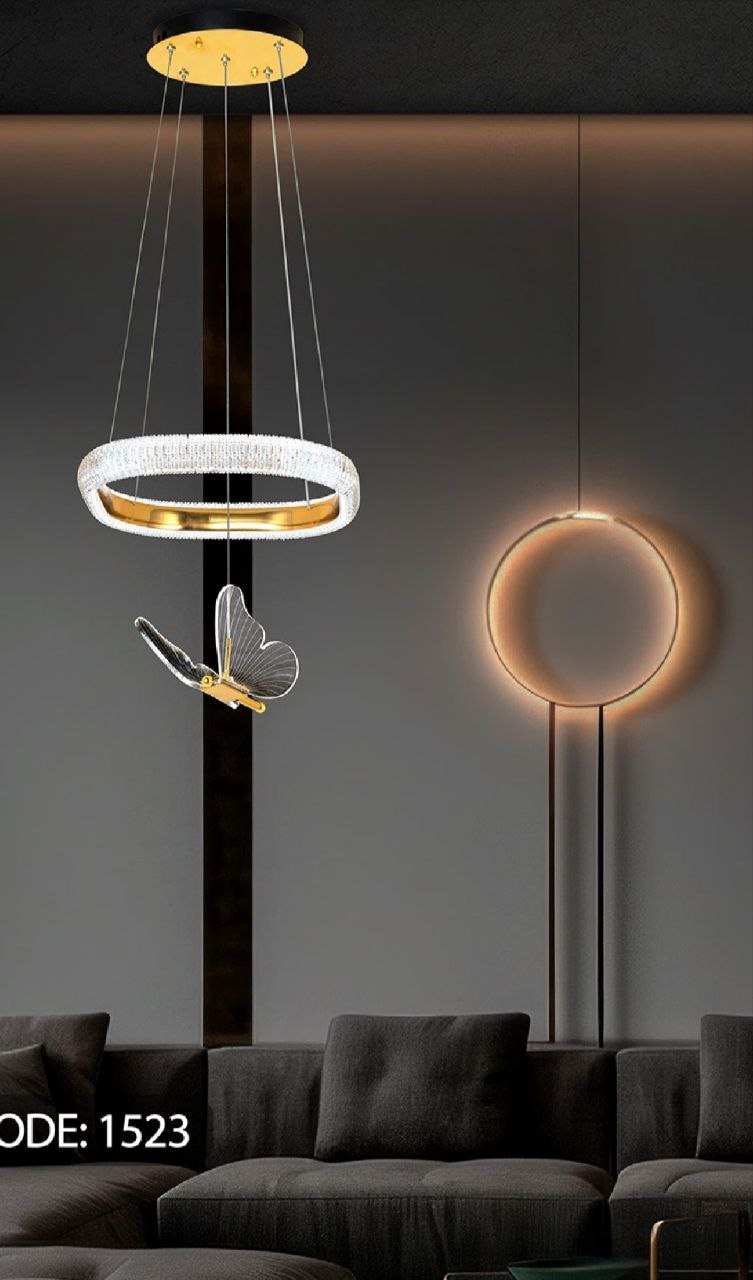 photo 2024 10 04 17 30 07