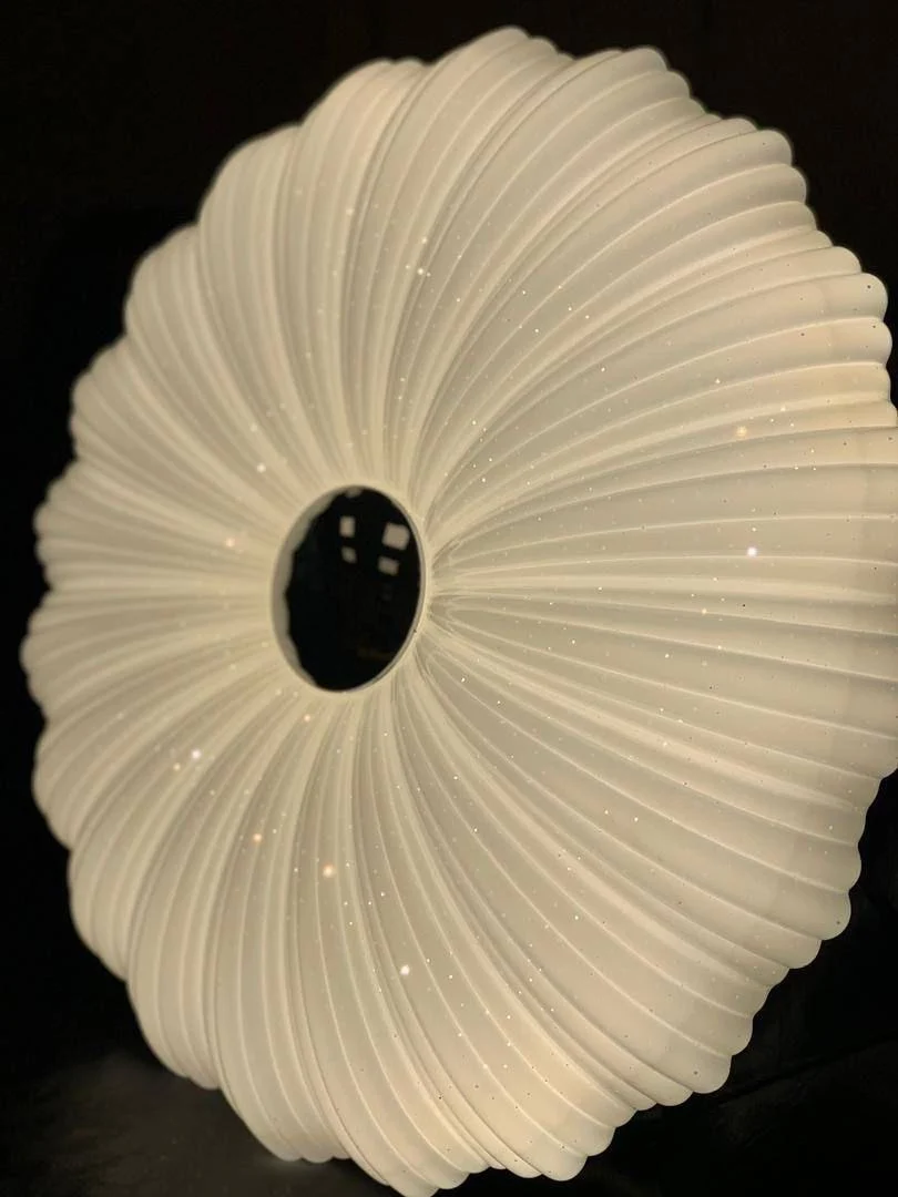 07c6e8ab 2385 41a2 b773 9e2b69652034