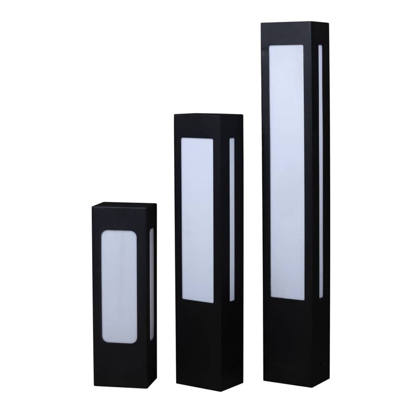 0YY7qhiGaHzyMvj6UdZTCQWduqTxxbbDnqd2e6CmUM77WzkCFO.jpg 800X800X70