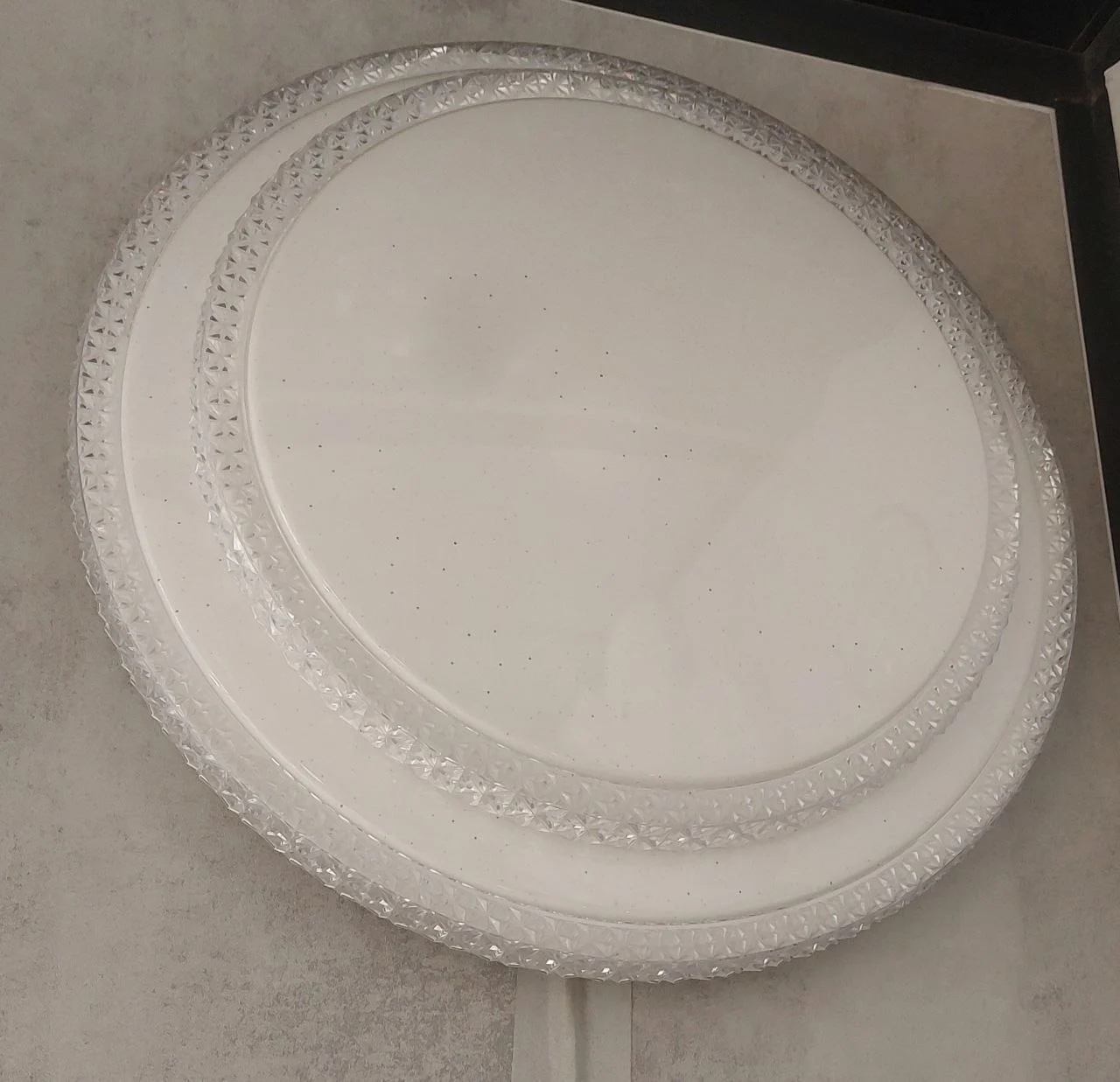 1333fa5d 0cfc 4042 b540 74c9cb052320