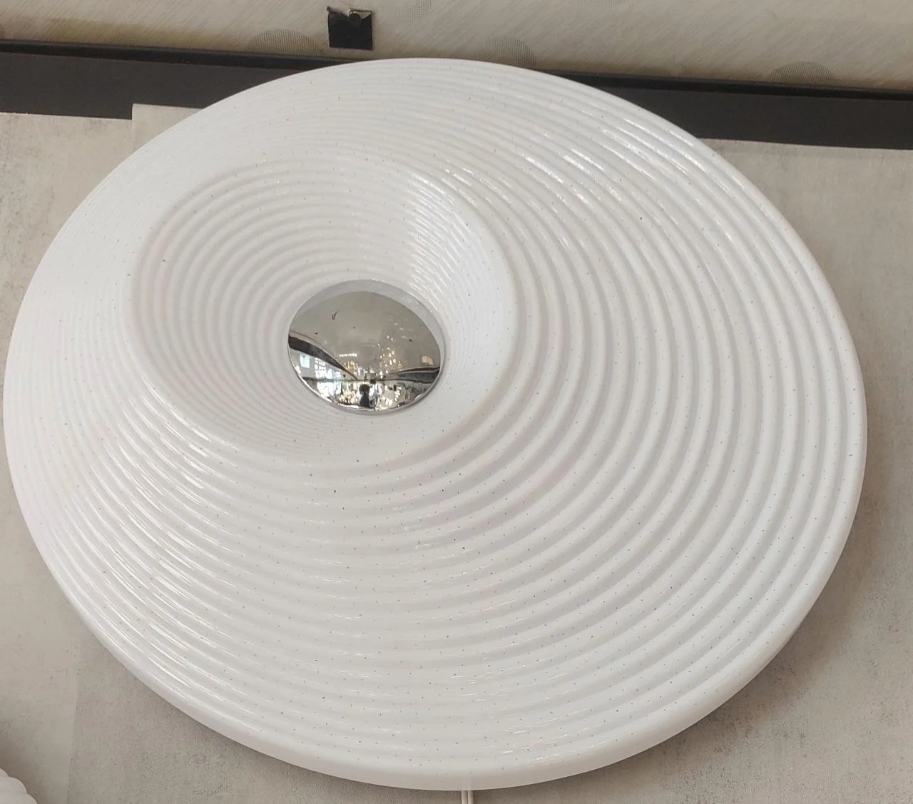 172cf59b 488c 4e0b bc4e 8f168a0a72c8