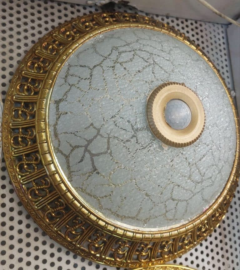 24a4e5fc 2654 4b51 81a0 1c62135a0d48