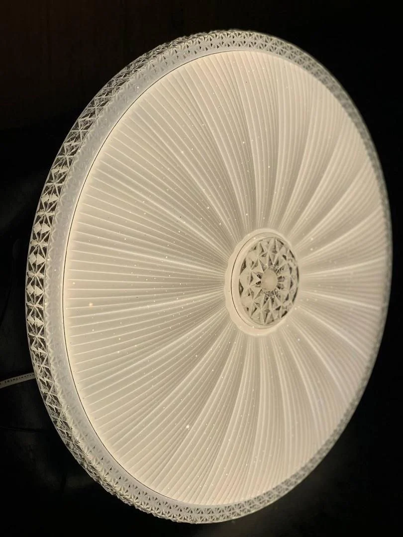 2f8cdcf8 ece8 4c77 9787 0c36ef61cbc7