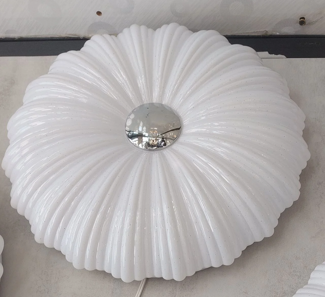 4934c294 f9d3 43fc a354 fe365acdd849