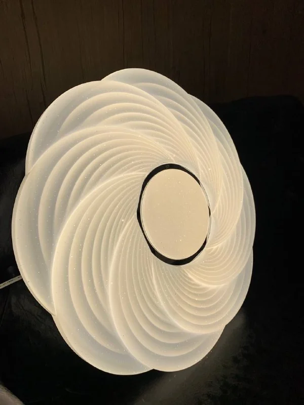 5cbe2e26 78c0 4fd7 958b 250afc406f45