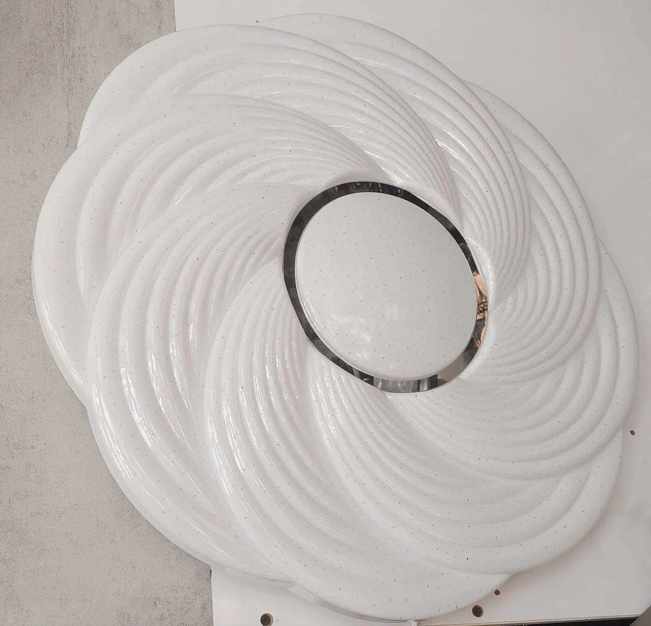 7d5fa265 151e 4563 9490 06c69b8add3c