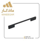 88ec8eaa 6a2b 4fd8 a9af 1e9273fa073a