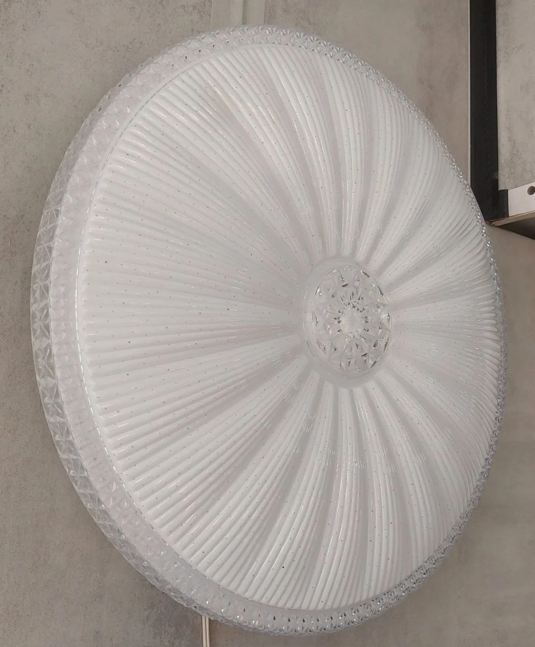 b4906bd8 9b7c 4c77 a988 f204dc34e568