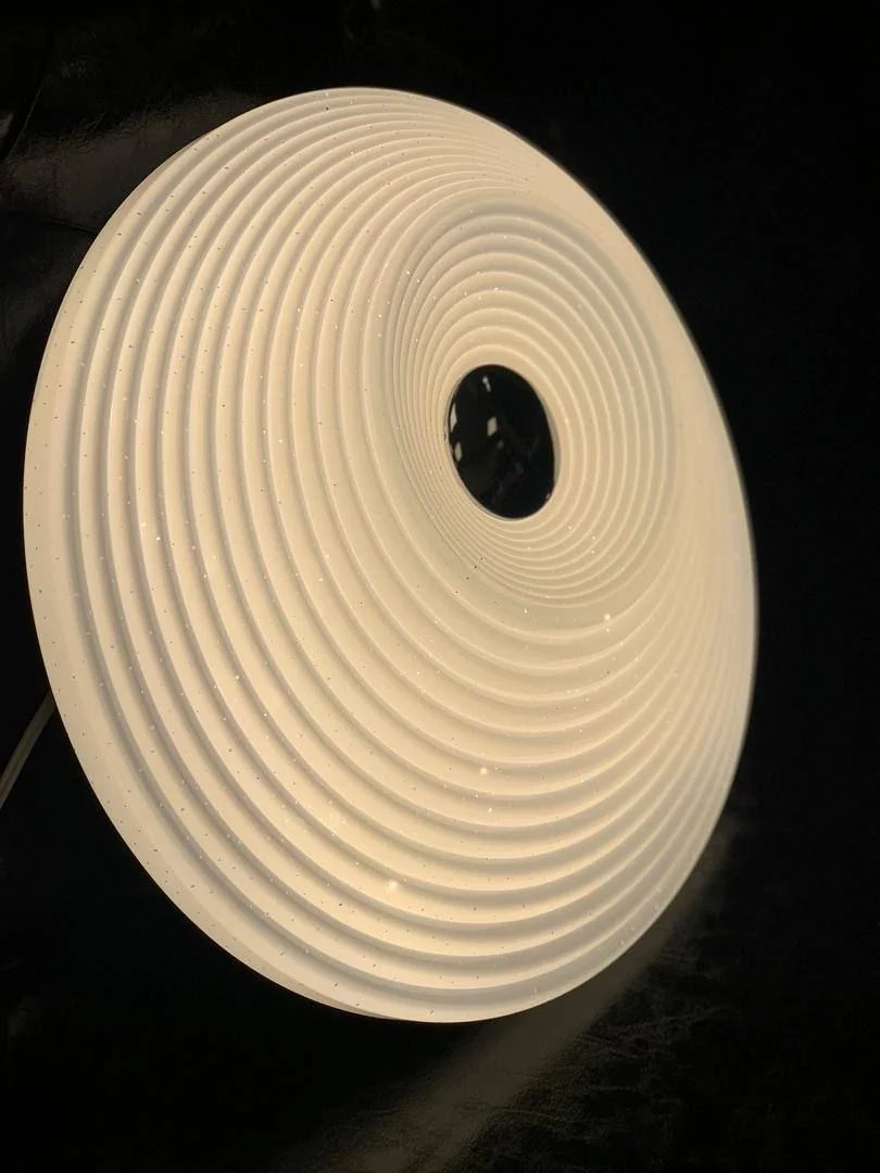 f343d342 ab8c 41a0 a00b 587297cf7559 1