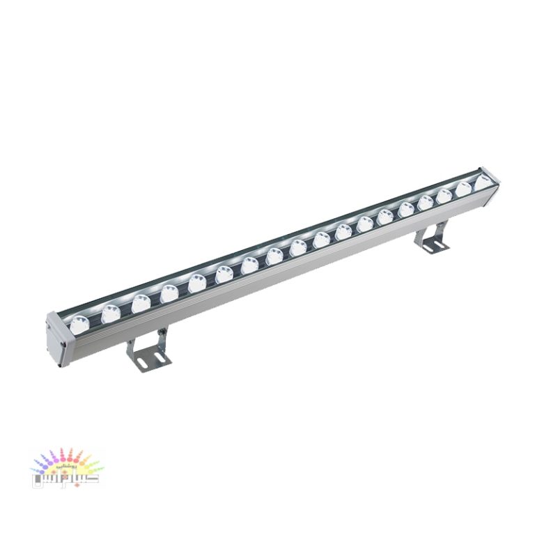 وال واشر 18 وات