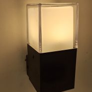 Zuhs2GpVykYLE6kaFBnSzuQrs2VL9uBPOeHwDoNB18nXIDFSKd.jpg 800X800X70