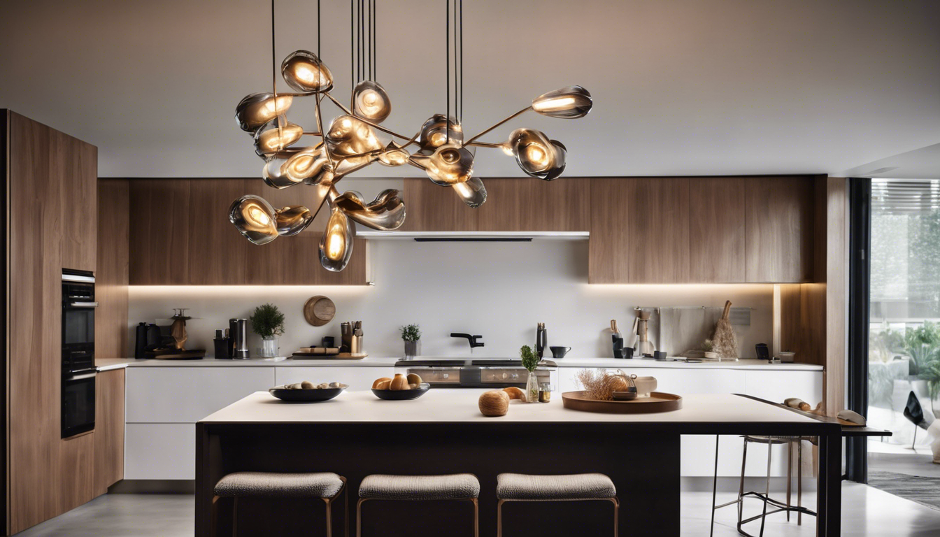 طراحی زیبا و خلاقانه