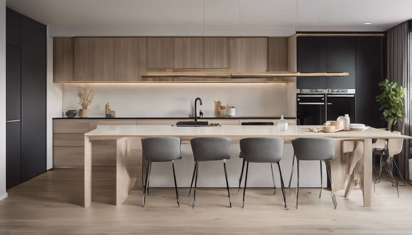 هدف از خرید چراغ آویز