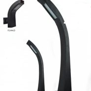 6e30f9a1 ddc3 40a3 bf67 3e8889eb190b 1