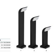 product kian light 01