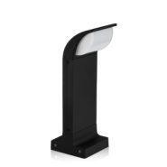 product kian light main 470x300 1