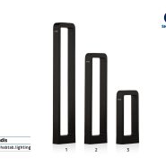 product tandis light 01