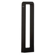 product tandis light main 470x300 1