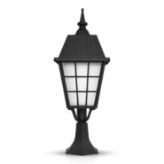 product veniz light main 470x300 1