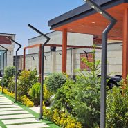 ننترنتبنتاب