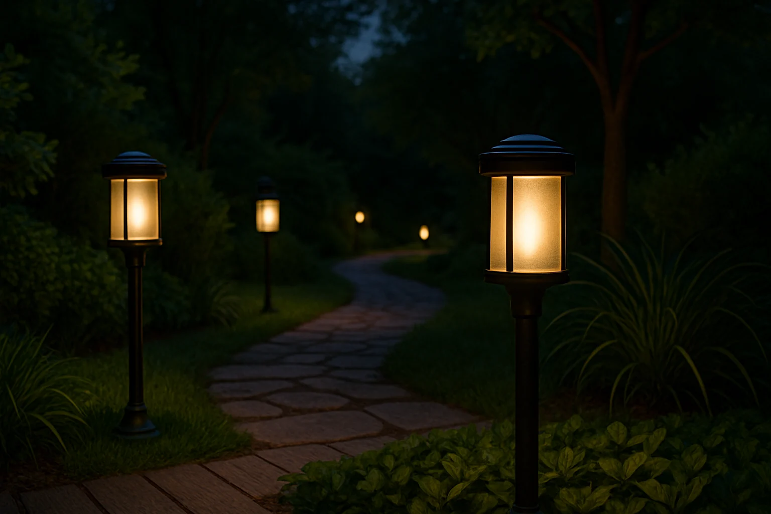 خرید چراغ دکوراتیو