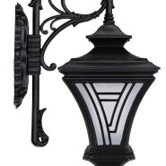 چراغ دیواری ایفل کد scaled 1