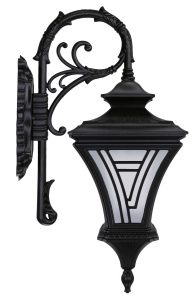 چراغ دیواری ایفل کد scaled 1