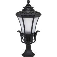 چراغ سردری رادین کد 66103