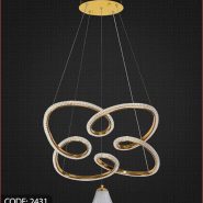 اتللعغلقیسق